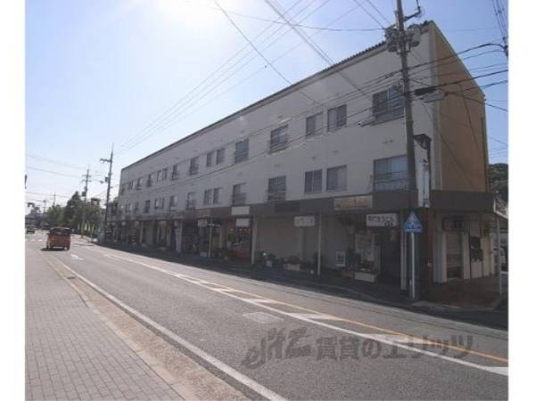 052783の外観写真