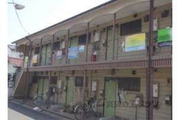 シャトレ信越外観写真