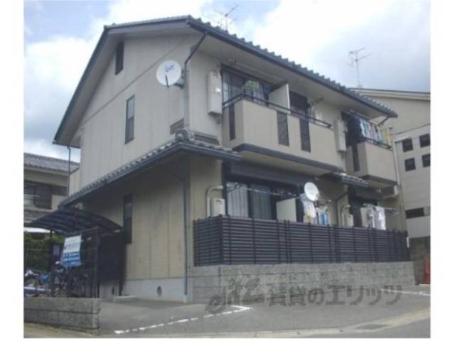 ＣＯＺＹ　ＳＴＡＴＩＯＮ　ＵＴＡＮＯ外観写真1
