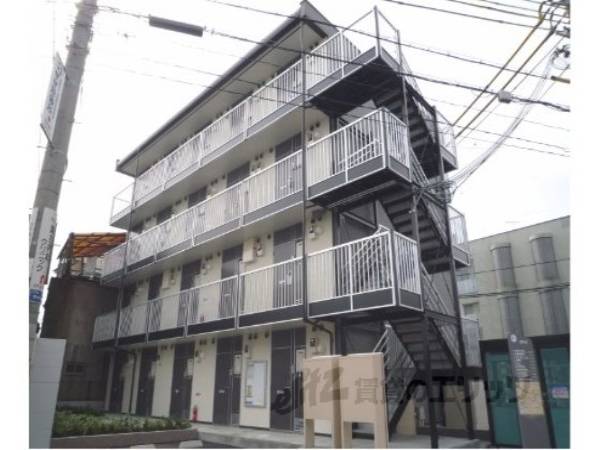 052839の外観写真