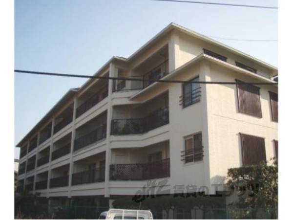 052926の外観写真