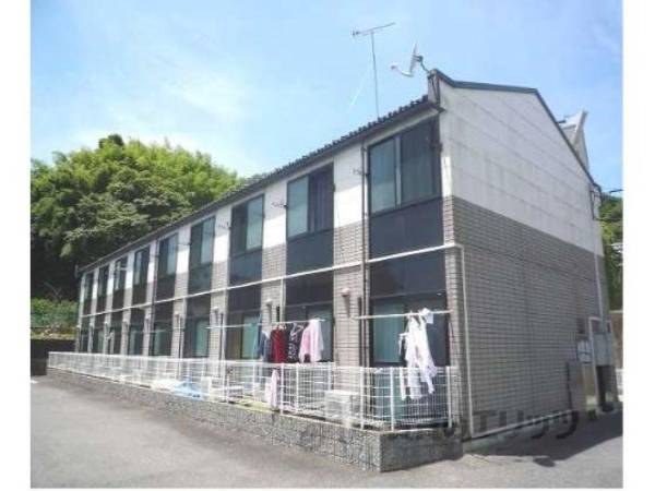 052938の外観写真