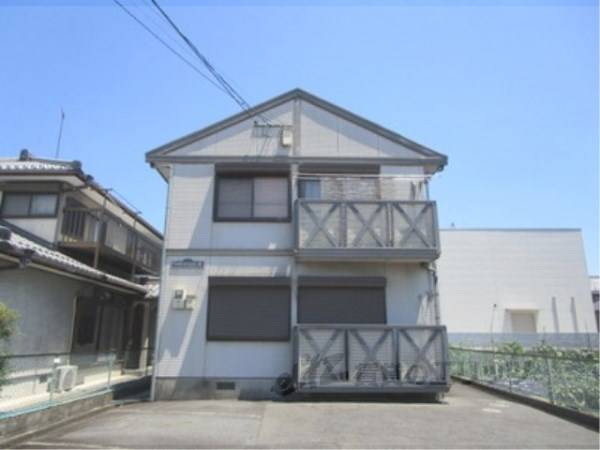 052972の外観写真