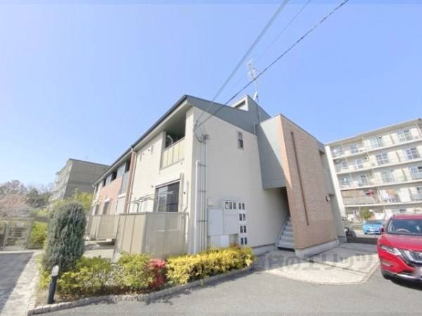 052978の外観写真