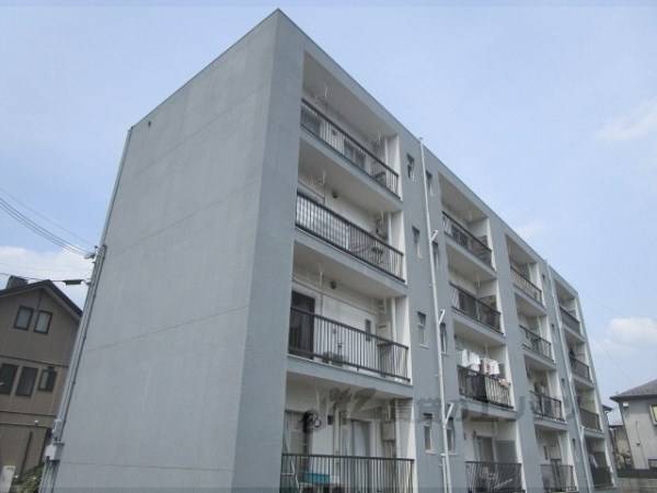 053005の外観写真