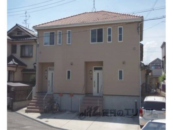 053008の外観写真