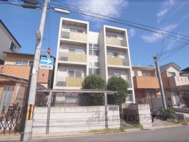 ＴＡＣ１６外観写真2