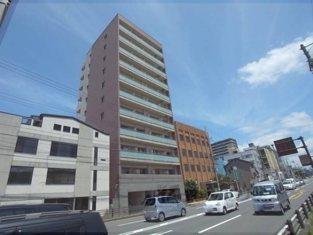 セトルはまおおつ外観写真1