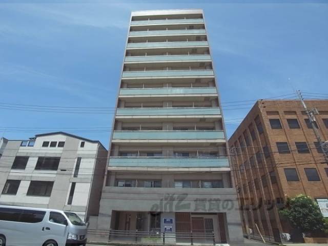 セトルはまおおつ外観写真2