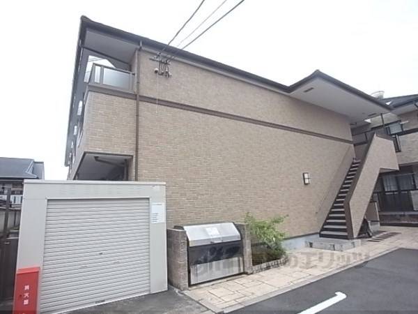 053114の外観写真