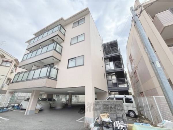 053170の外観写真