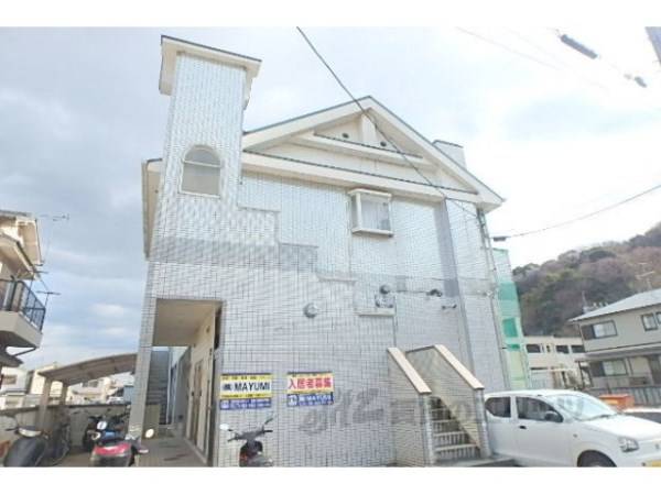 053182の外観写真