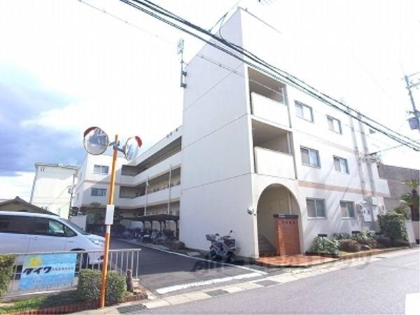 053219の外観写真