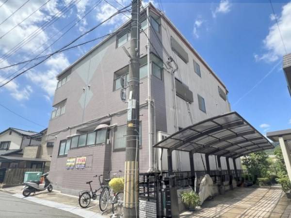 053239の外観写真