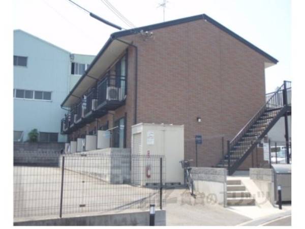 053256の外観写真