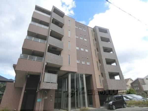 053258の外観写真