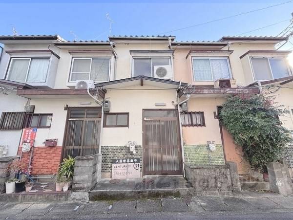 053300の外観写真