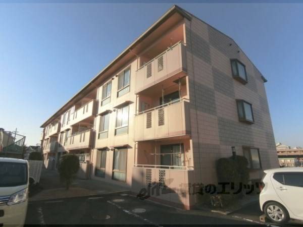 053377の外観写真