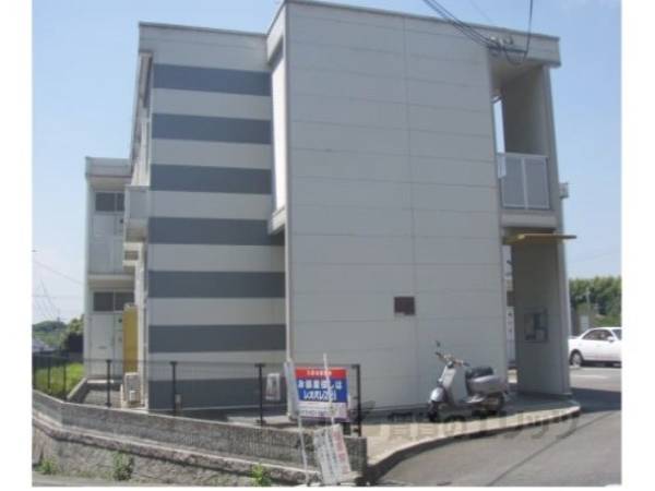 053383の外観写真