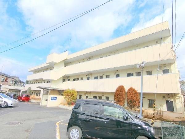 053398の外観写真