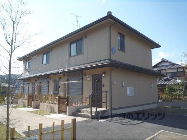 053403の外観写真