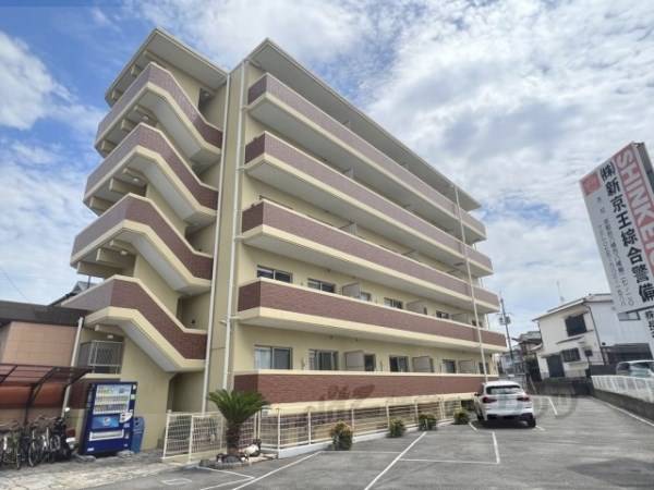 053409の外観写真