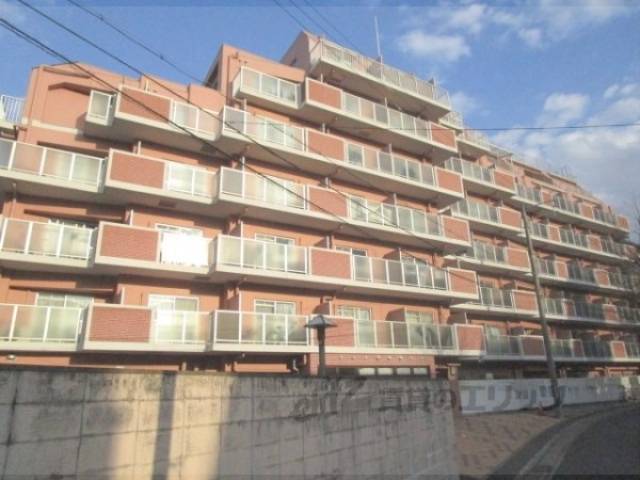 Ｄｅ’ｌｅａｄ金閣寺道外観写真1