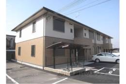 Ｖｉｌｌａ　Ｃａｎａｌ外観写真