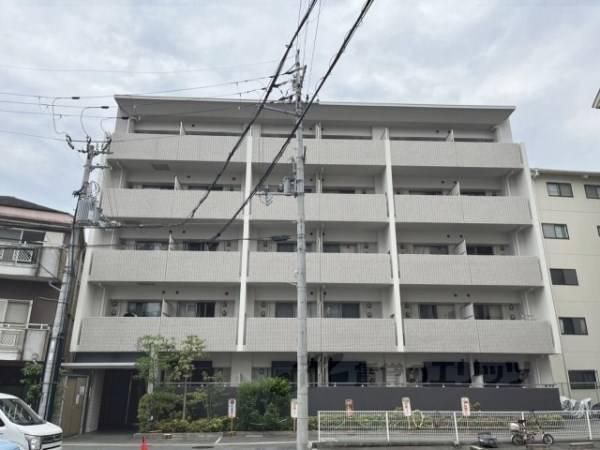 053466の外観写真