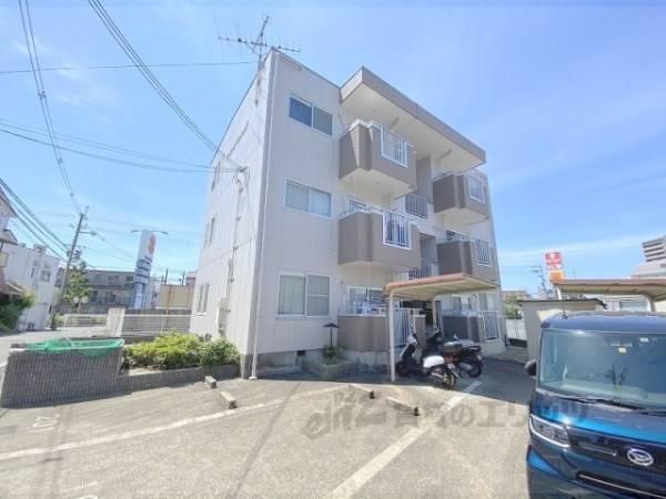 053472の外観写真