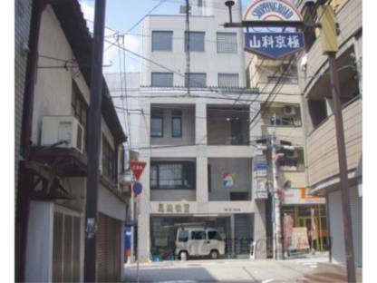 大栄ビル外観写真1