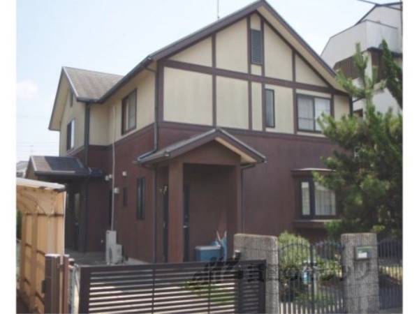 053507の外観写真