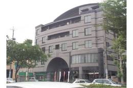 スクリーン3233事務所外観写真