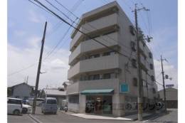 Ｍ’プラザ津田駅前弐番館外観写真