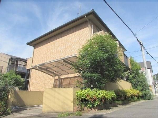 053614の外観写真