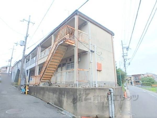 053663の外観写真