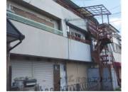 ロータス　ユミ