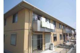 エクセラン膳所Ａ棟外観写真