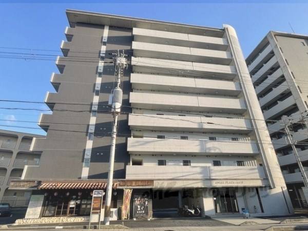 053798の外観写真