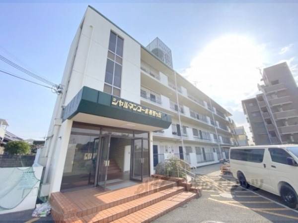 053807の外観写真