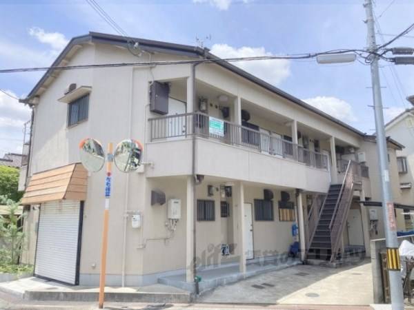 053830の外観写真