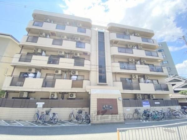 053843の外観写真