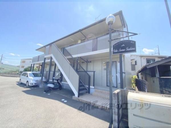 053859の外観写真