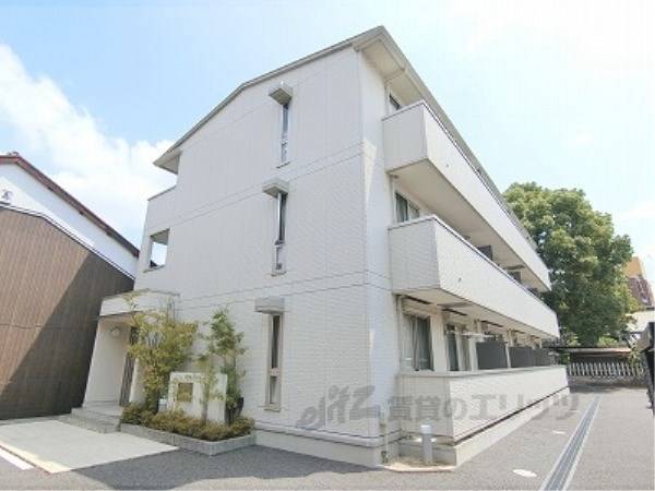 053883の外観写真