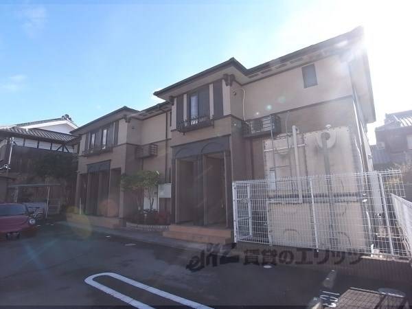 053949の外観写真