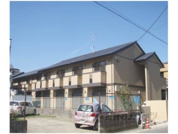 053977の外観写真