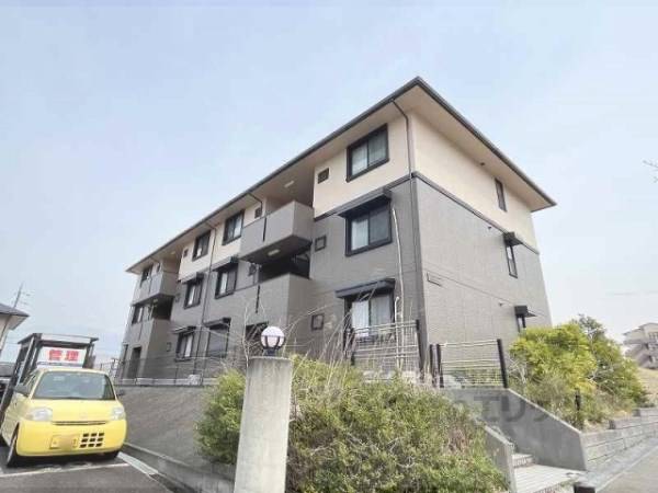 053985の外観写真