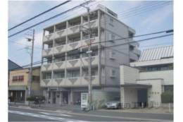 DETOM-1伏見411外観写真