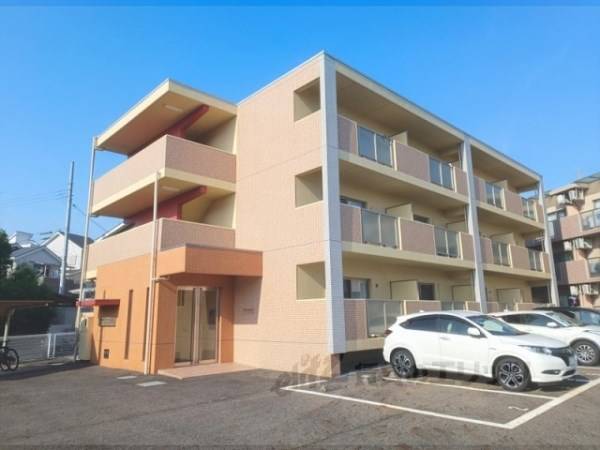 054088の外観写真