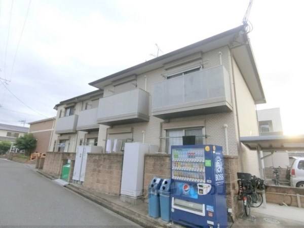 054129の外観写真